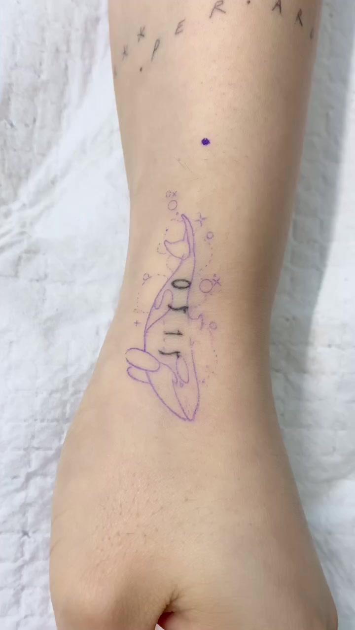 siren_ink