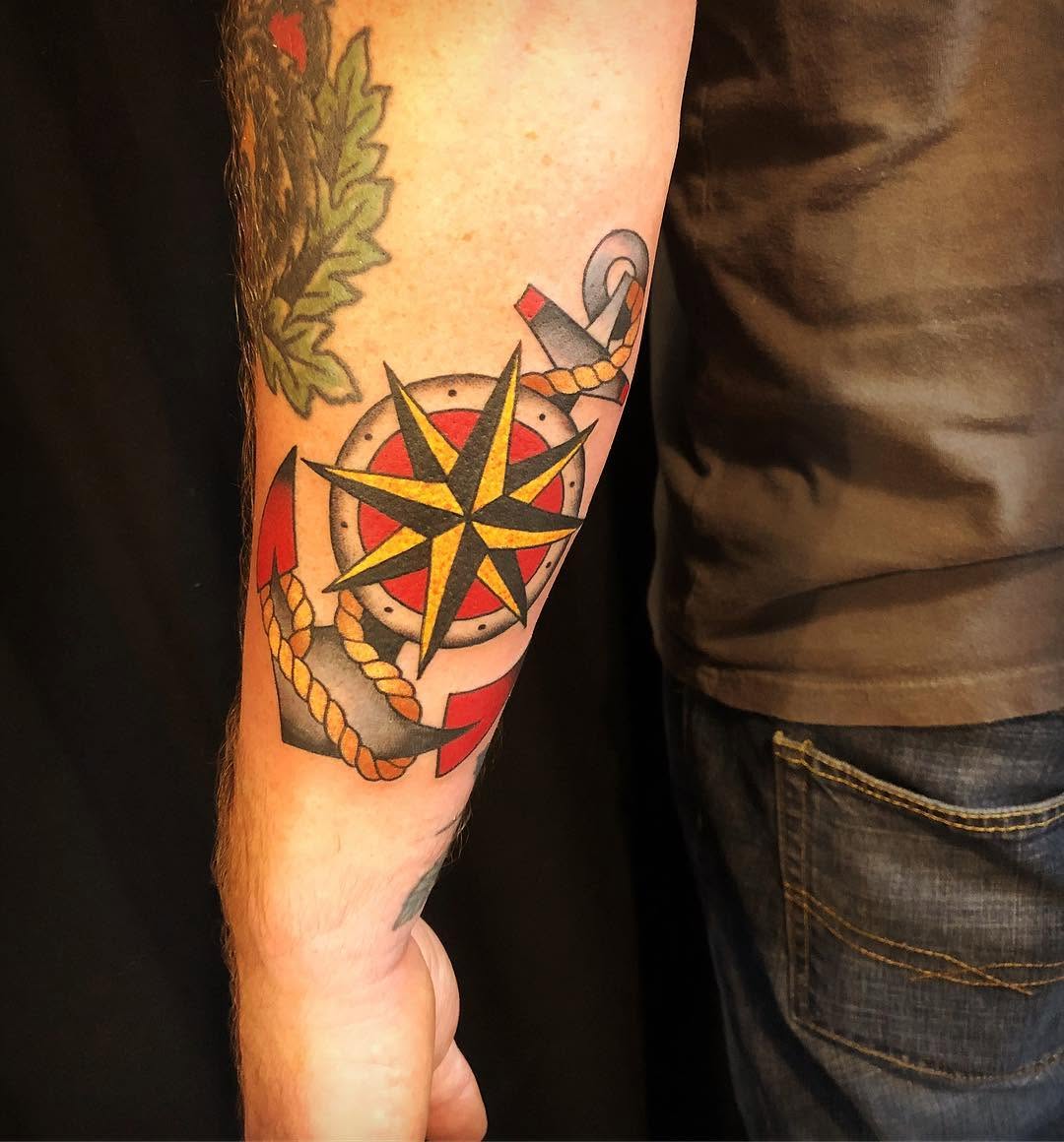 Geometric