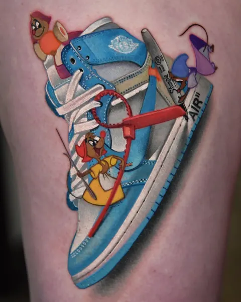 dannyelliott_ink