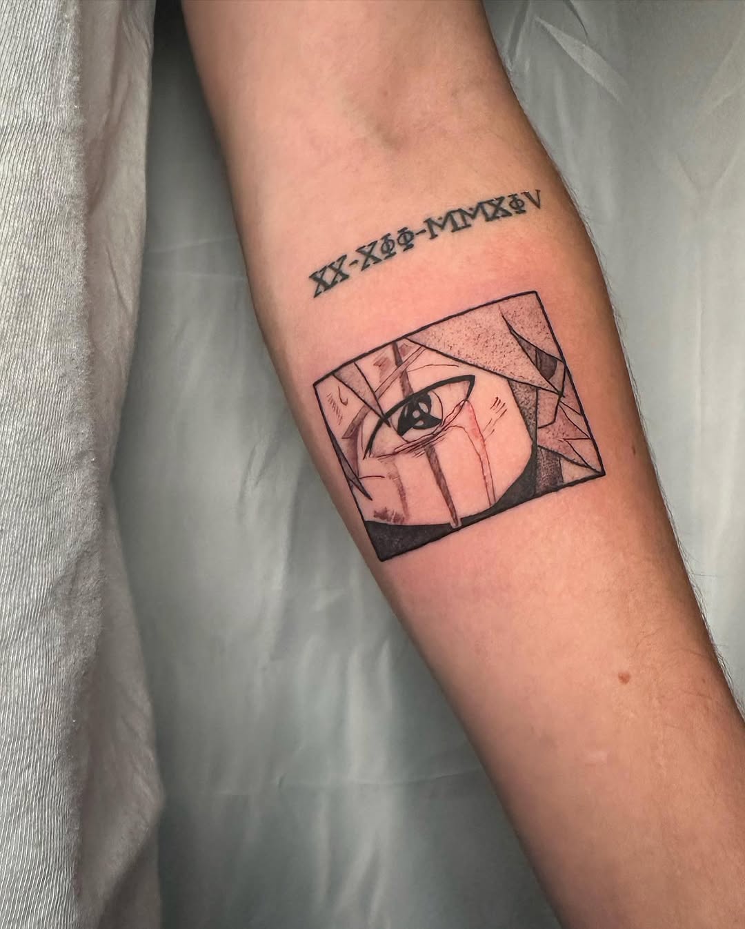 salvationtattoolounge