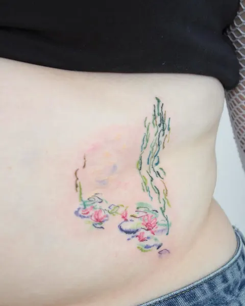 dareumtattoo