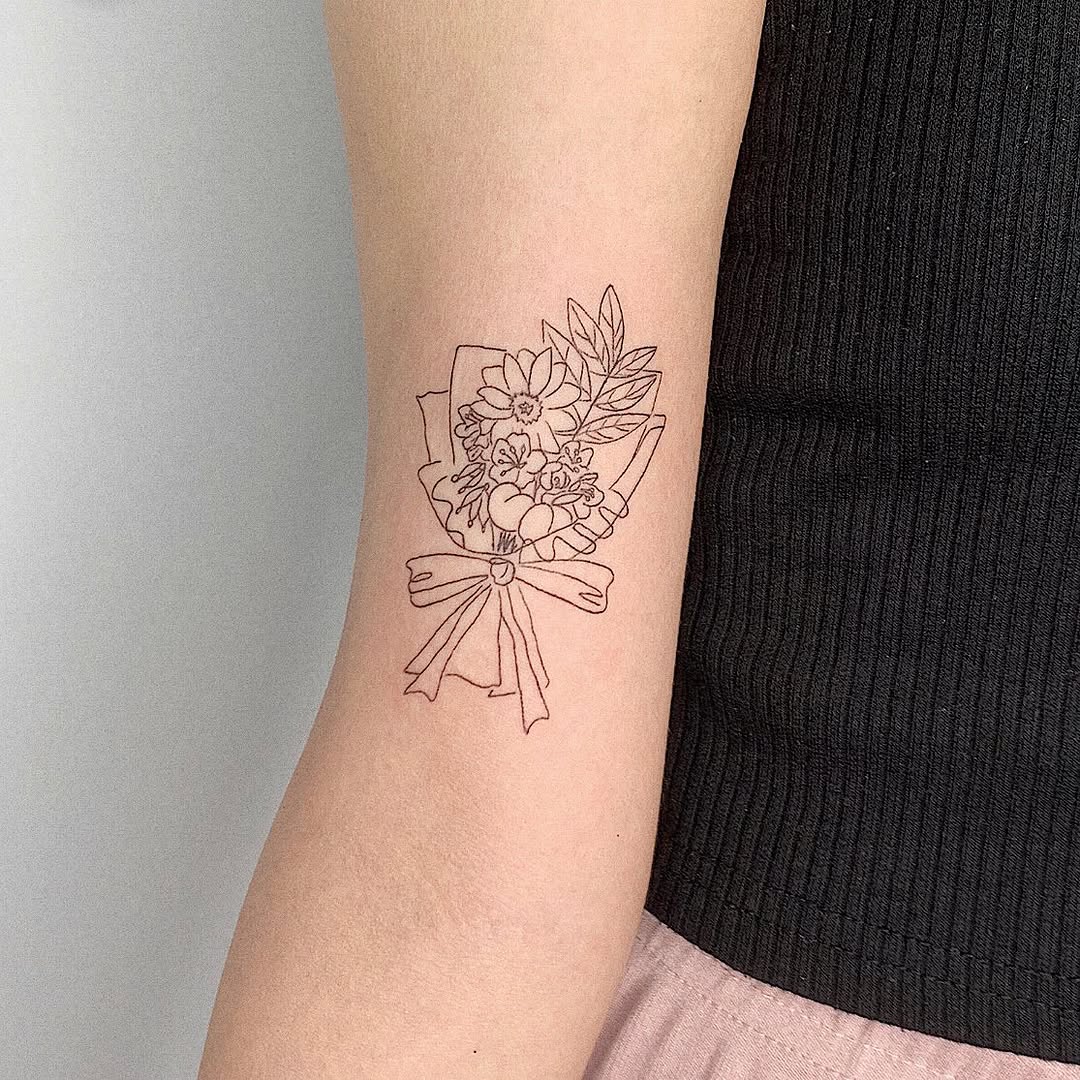 soozzang_tattoo