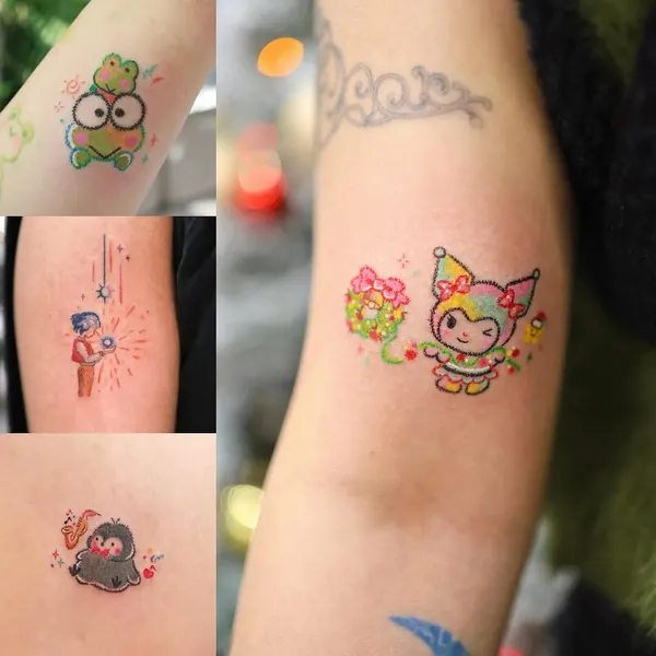 kettle_tats