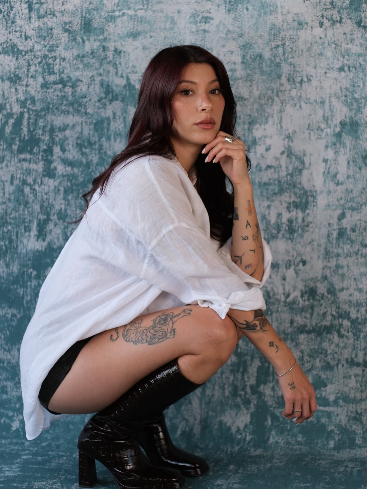 constanzatattoo