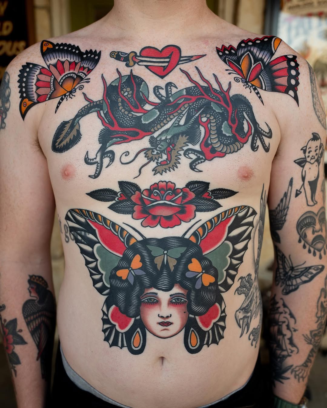 ivanantonyshevtattoo