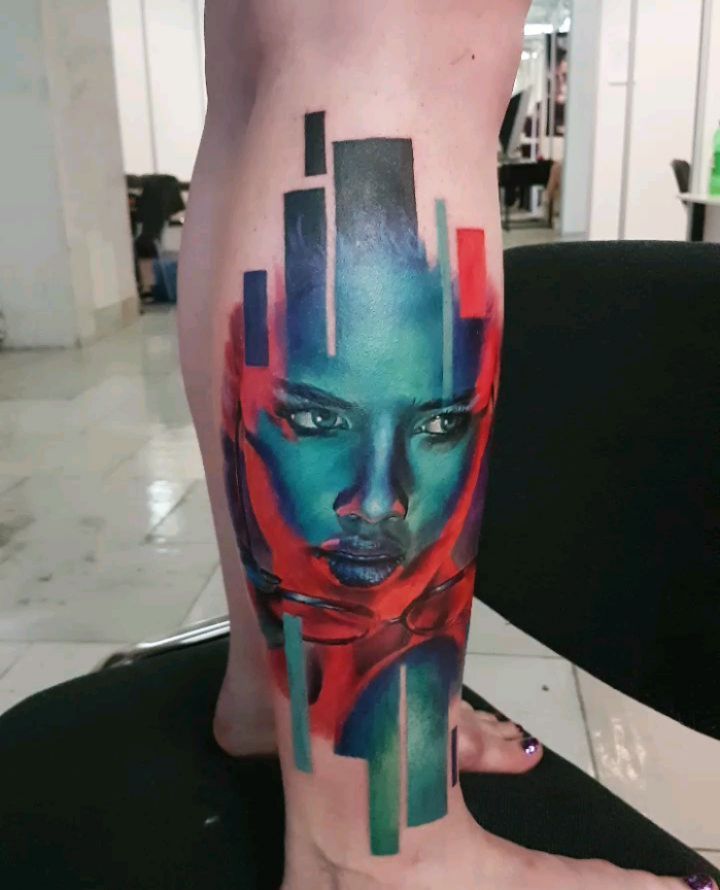 tema_arty