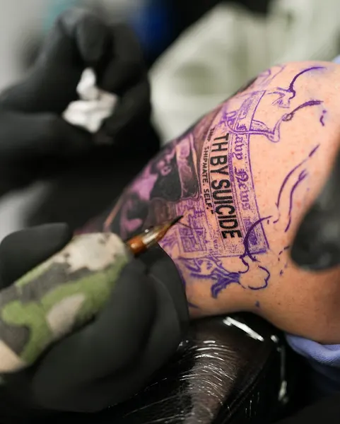 nogarolli_tattoo