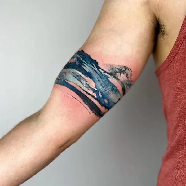 patch_tattoo_therapy