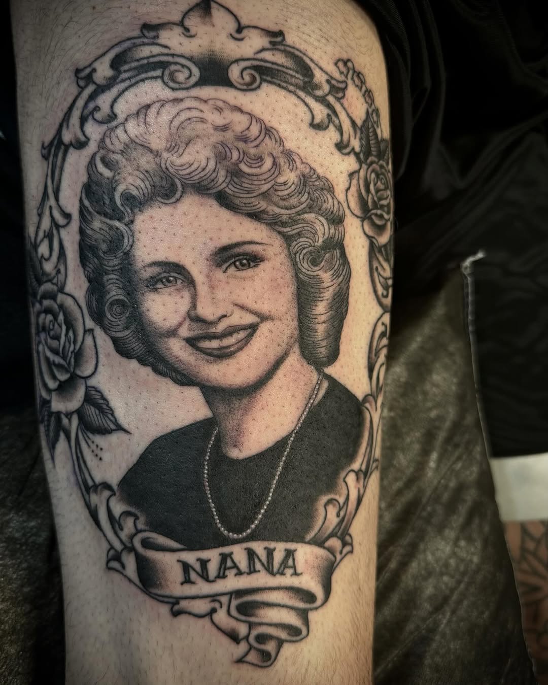 maryjoytattoo