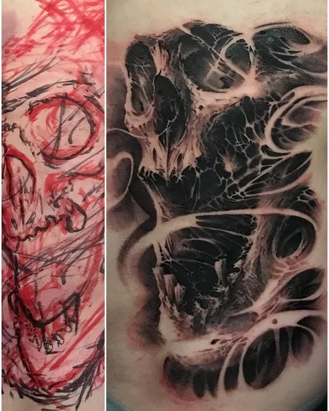 lukepalantattoo