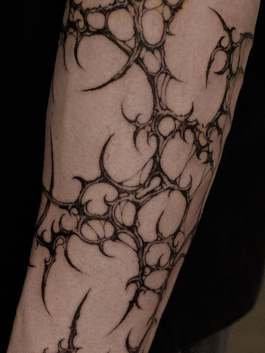 maryrain.tattoo