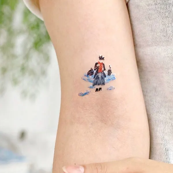 ovenlee.tattoo