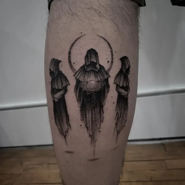 thomasetattoos
