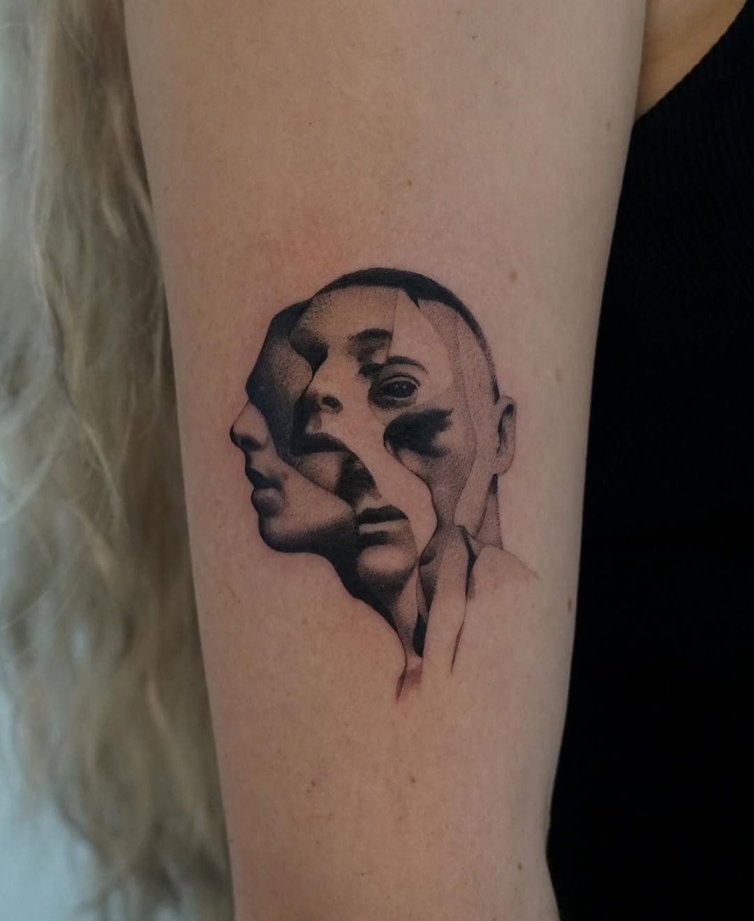 equilattera