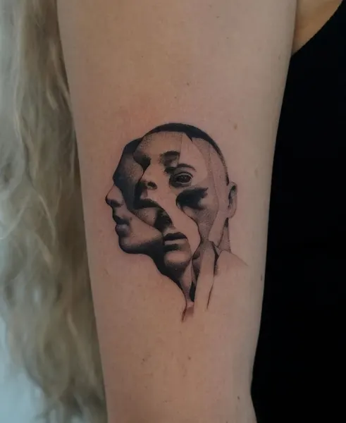 equilattera