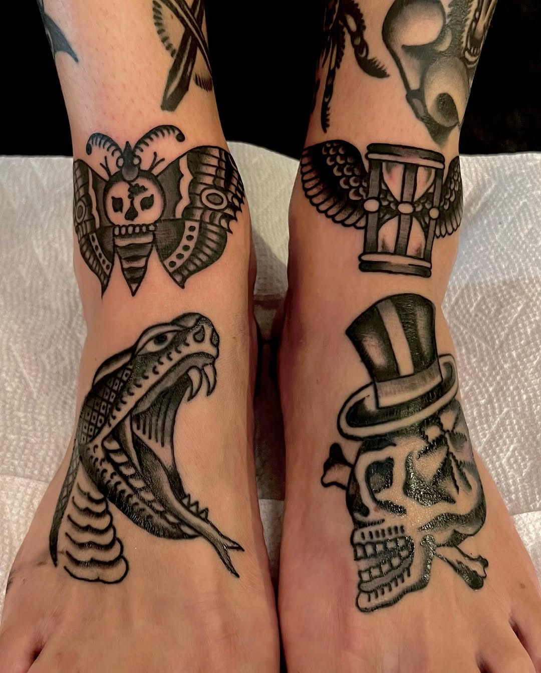 chrisfernandeztattooing