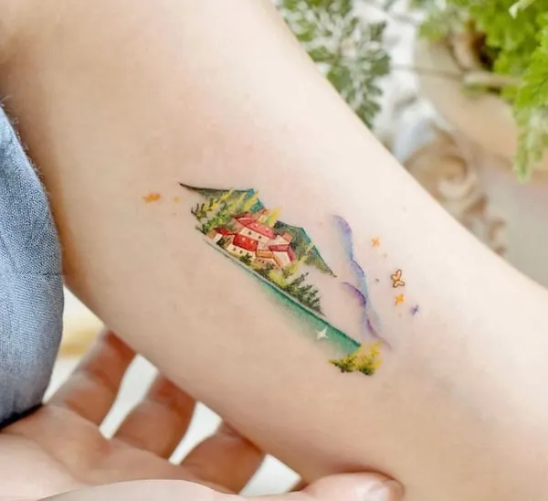 ovenlee.tattoo