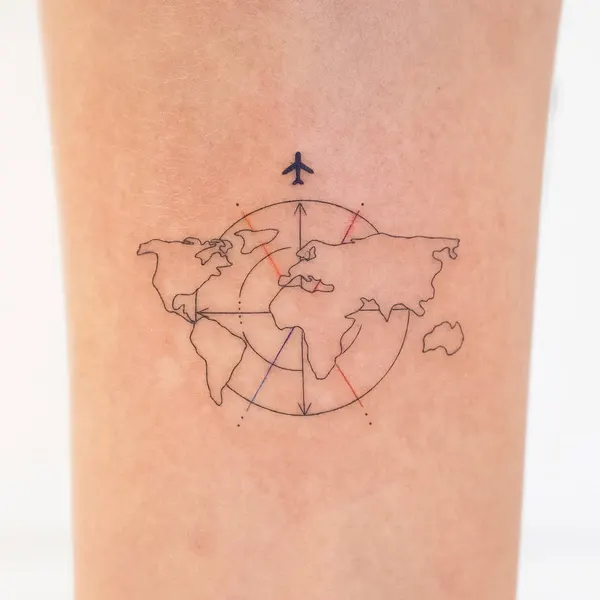 tattooist_arar