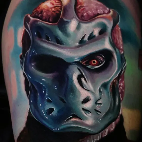 paulackertattoo