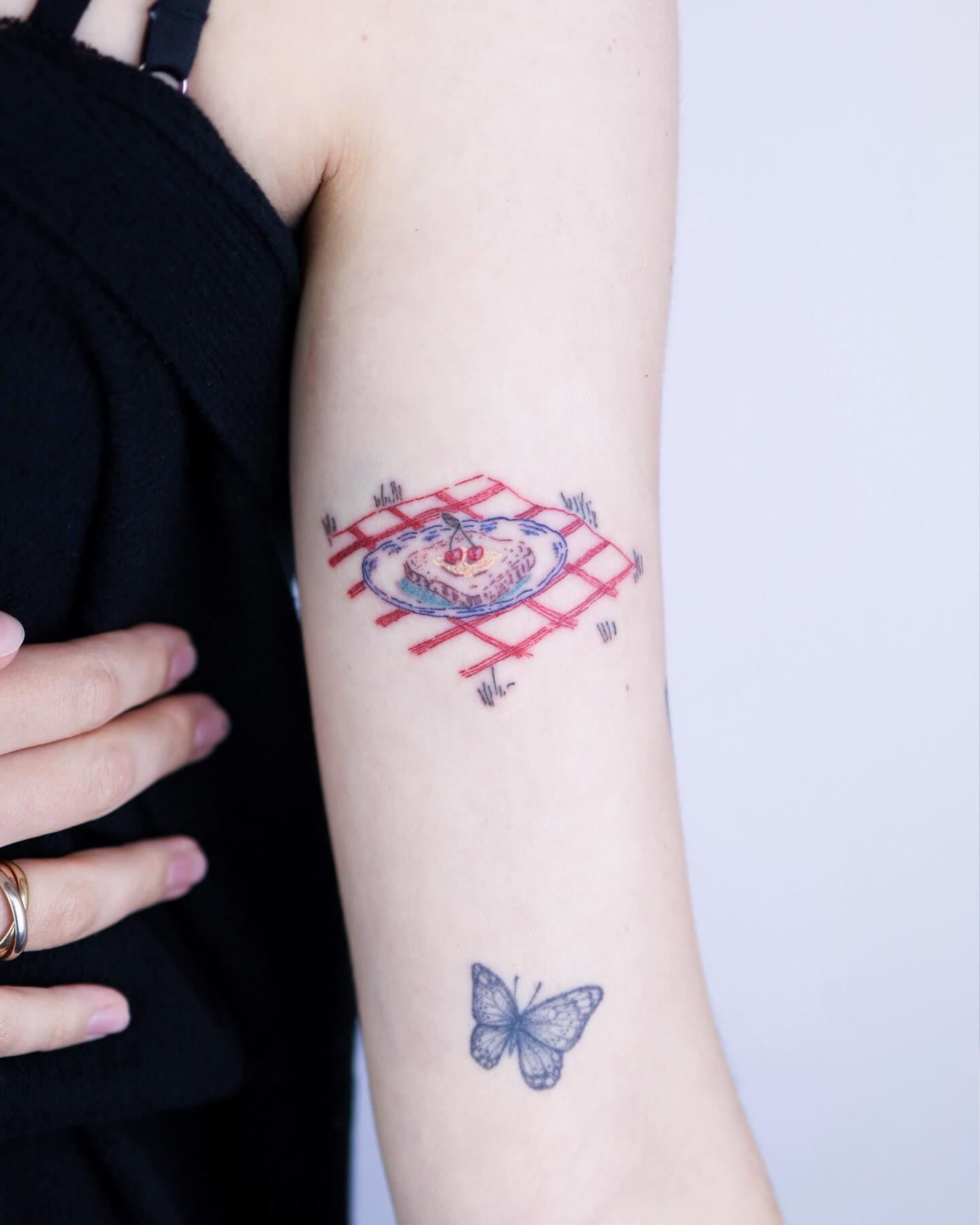 davide.damato.tattoo