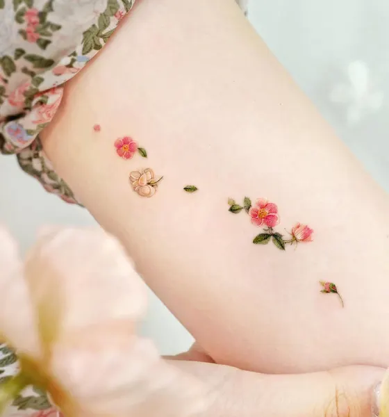 song.e.tattoo