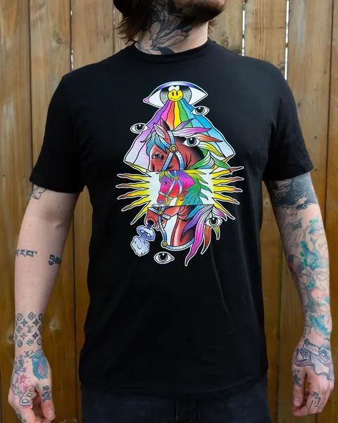 maxvktattoos
