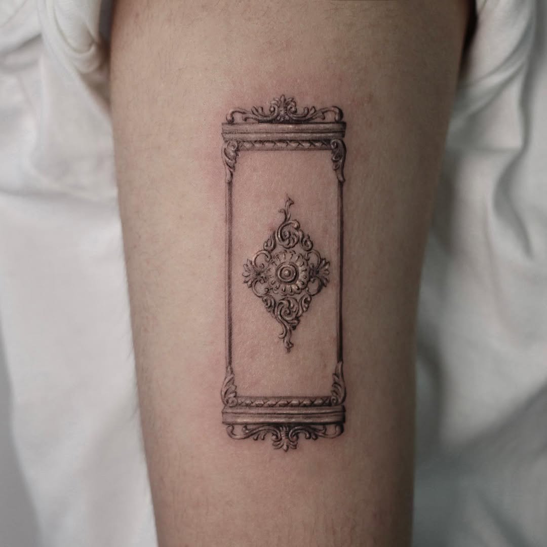 40.tatt