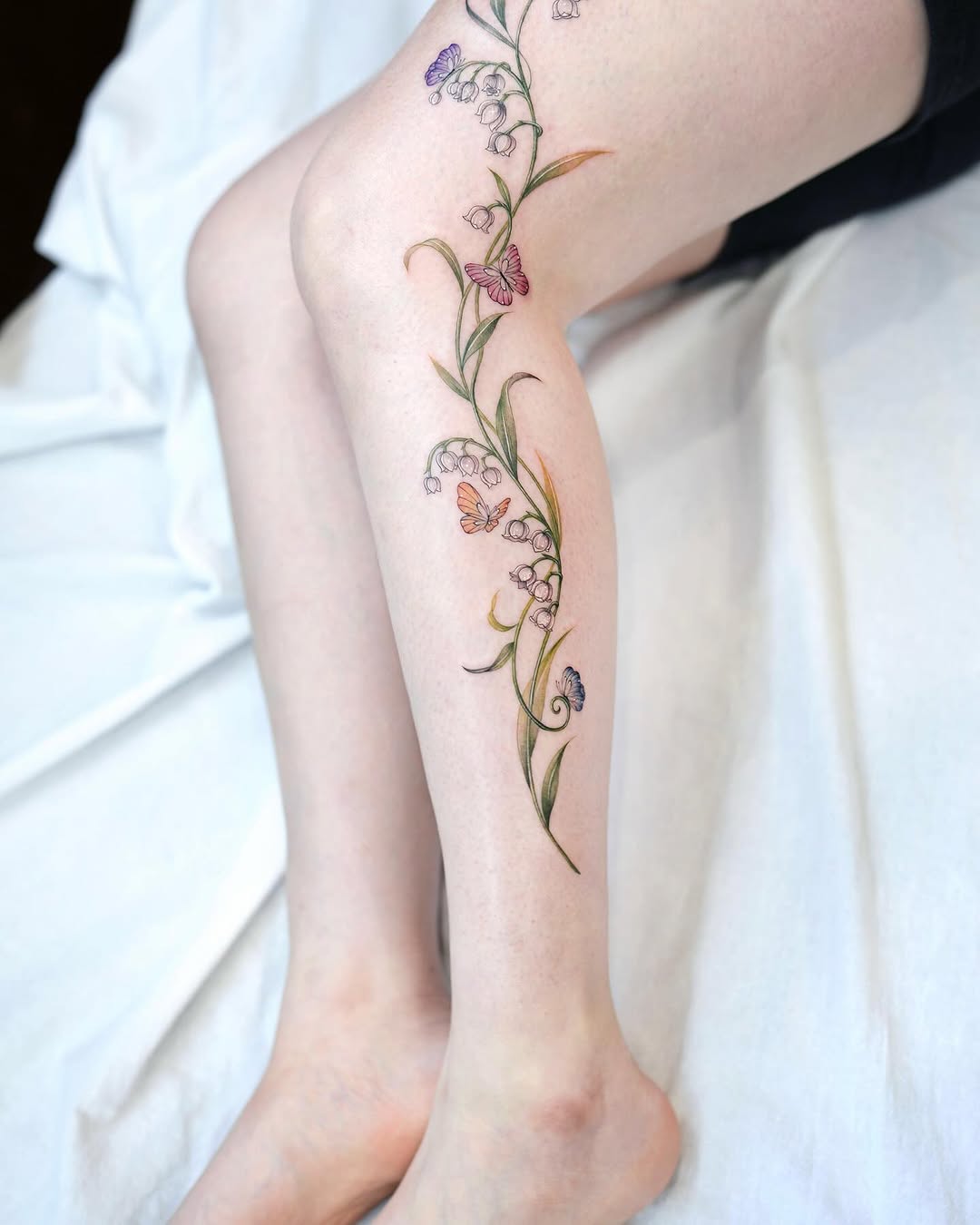 siren_ink