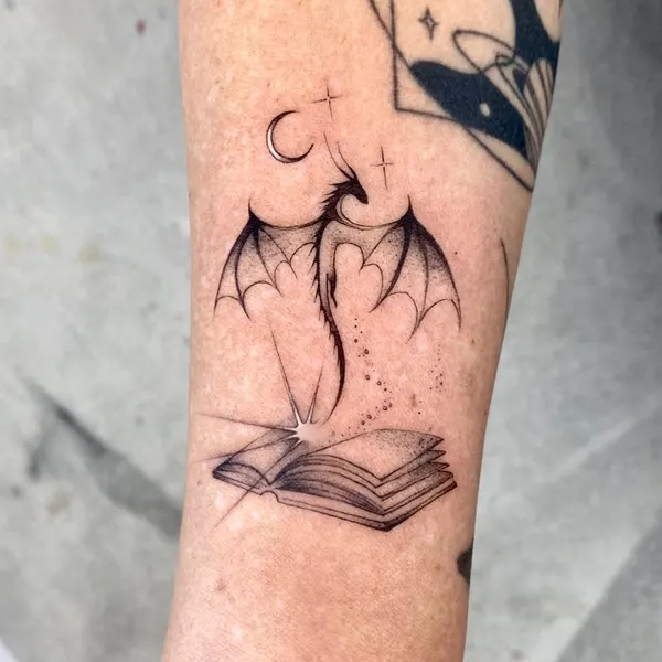 patch_tattoo_therapy