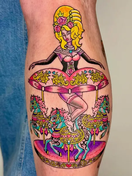 nixxi_tattoos