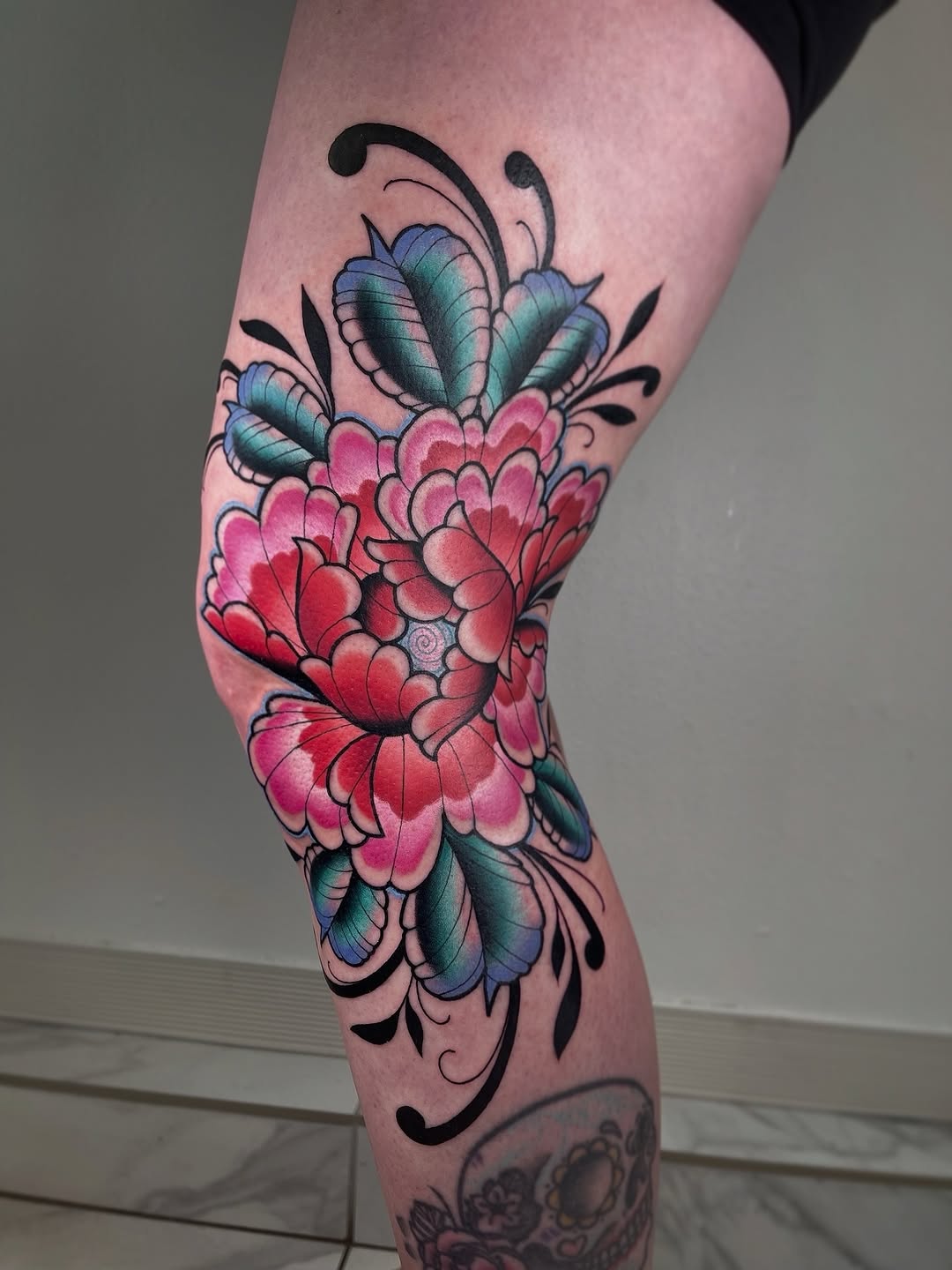 katietattoos