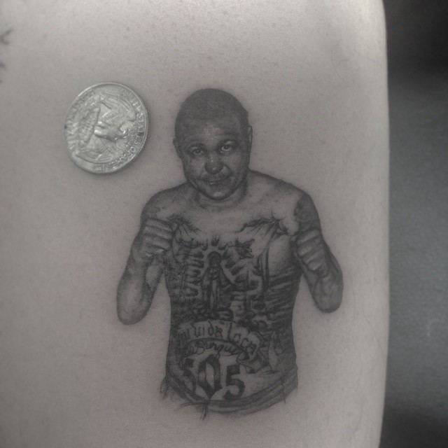 lorenzo_baca_tattoos