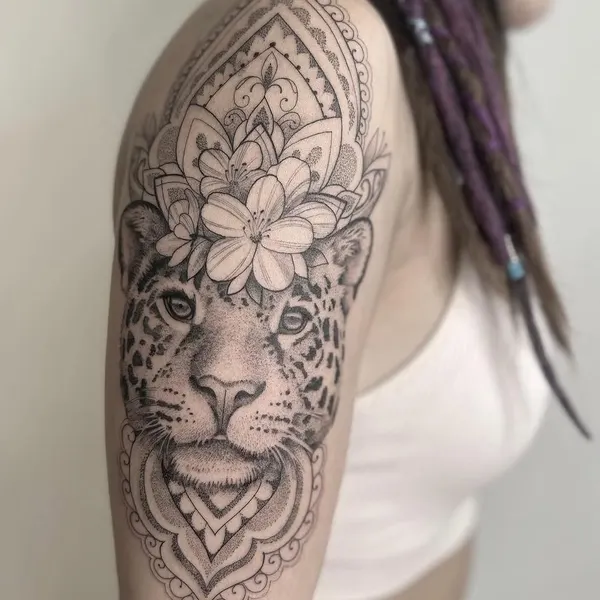 Animal
