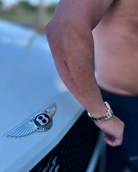 kirknilsentattoos