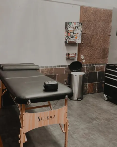 melisehilltattoo