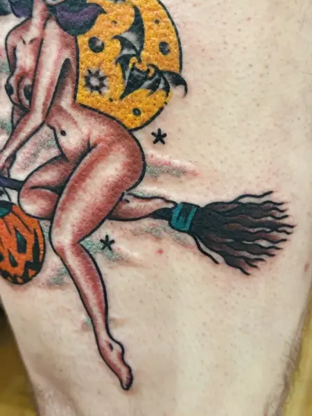 nickmorantattooer