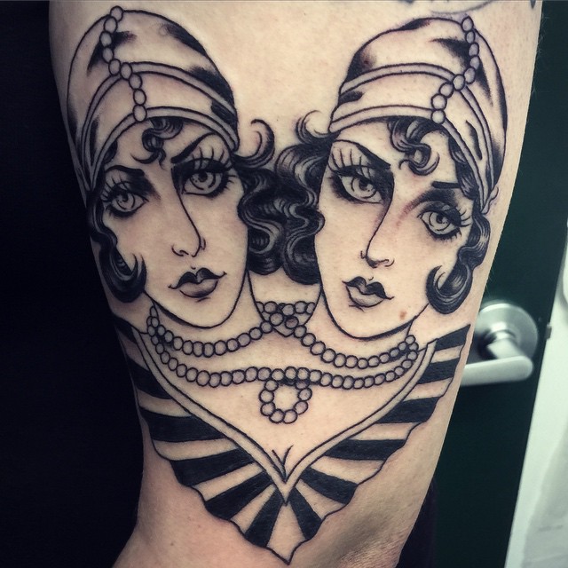 maryjoytattoo