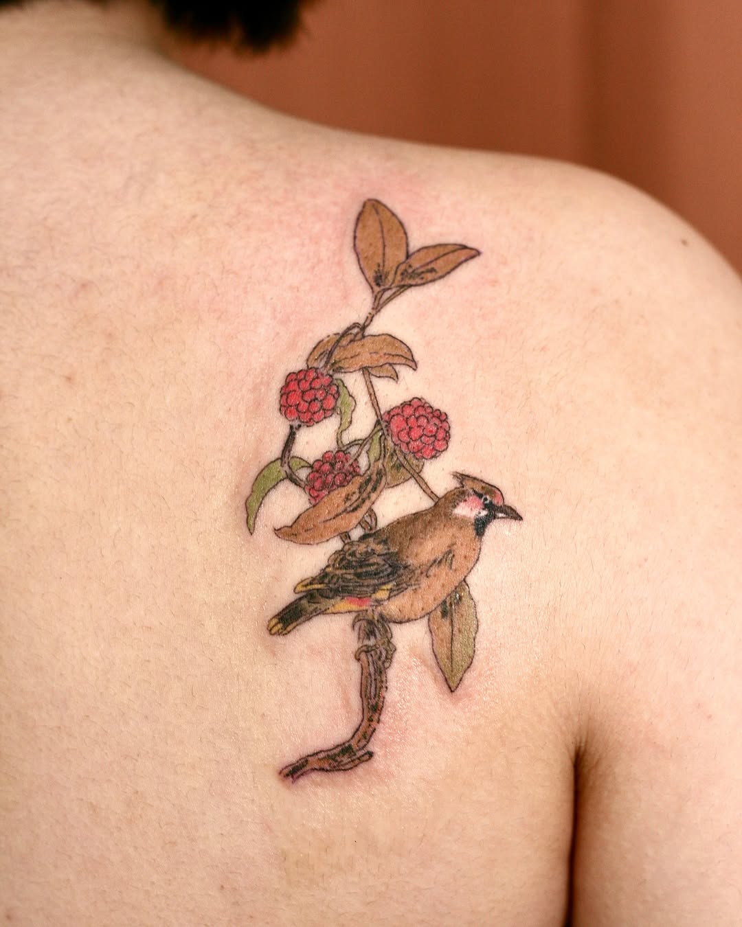 1sle_tattoo