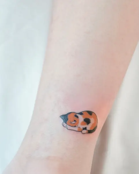 tattooist_arar