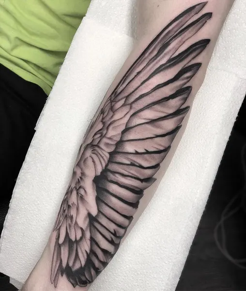 beechertattoos