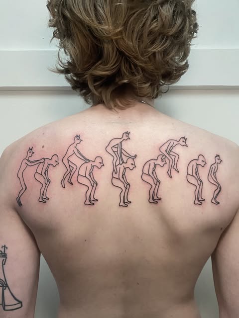 curtmontgomerytattoos