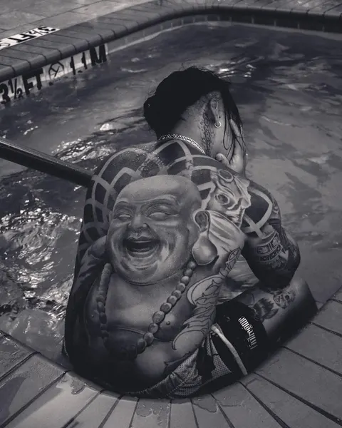 kumbia_ink