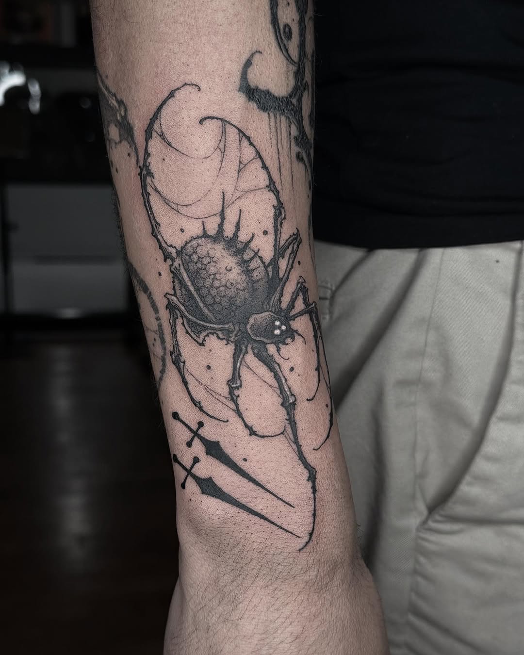 thomasetattoos