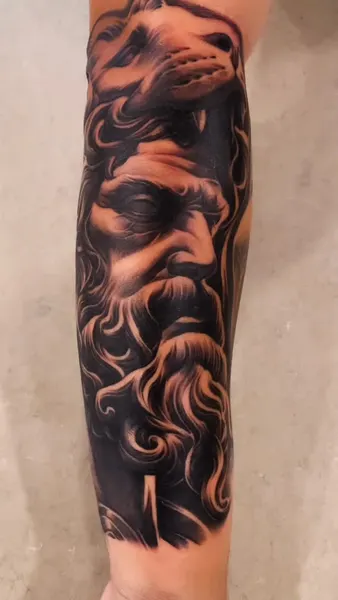 orks_tattoos