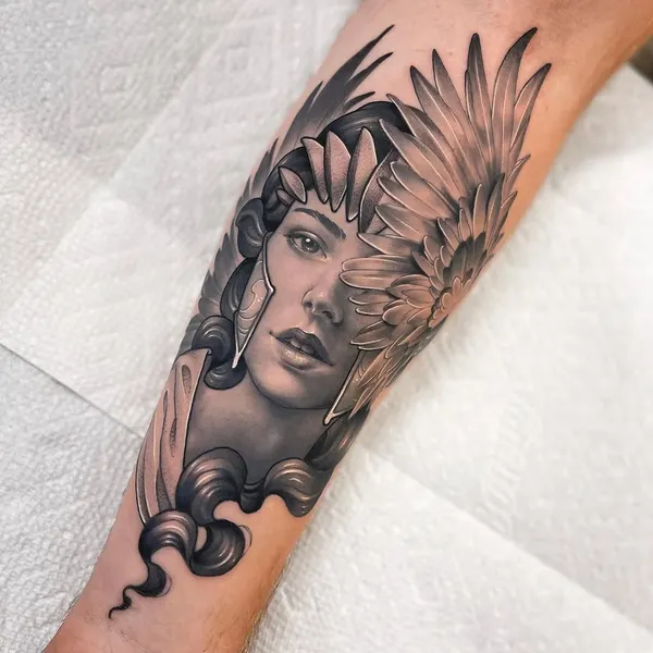 campohltattoos