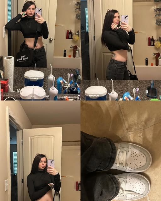 lizzz_16