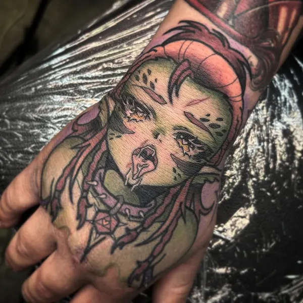 lil_tat_mama