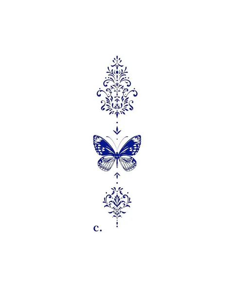 e.nal.tattoo