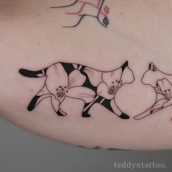 Animal, 염소, 말, 소, 황소, 유니콘, 카우보이, 해마, 양자리, 염소자리