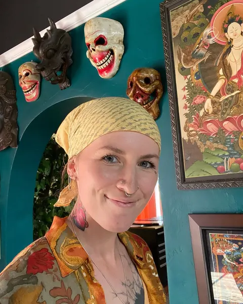 chidgeytattoos